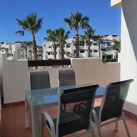Apartamento Vera Playa Exterior photo